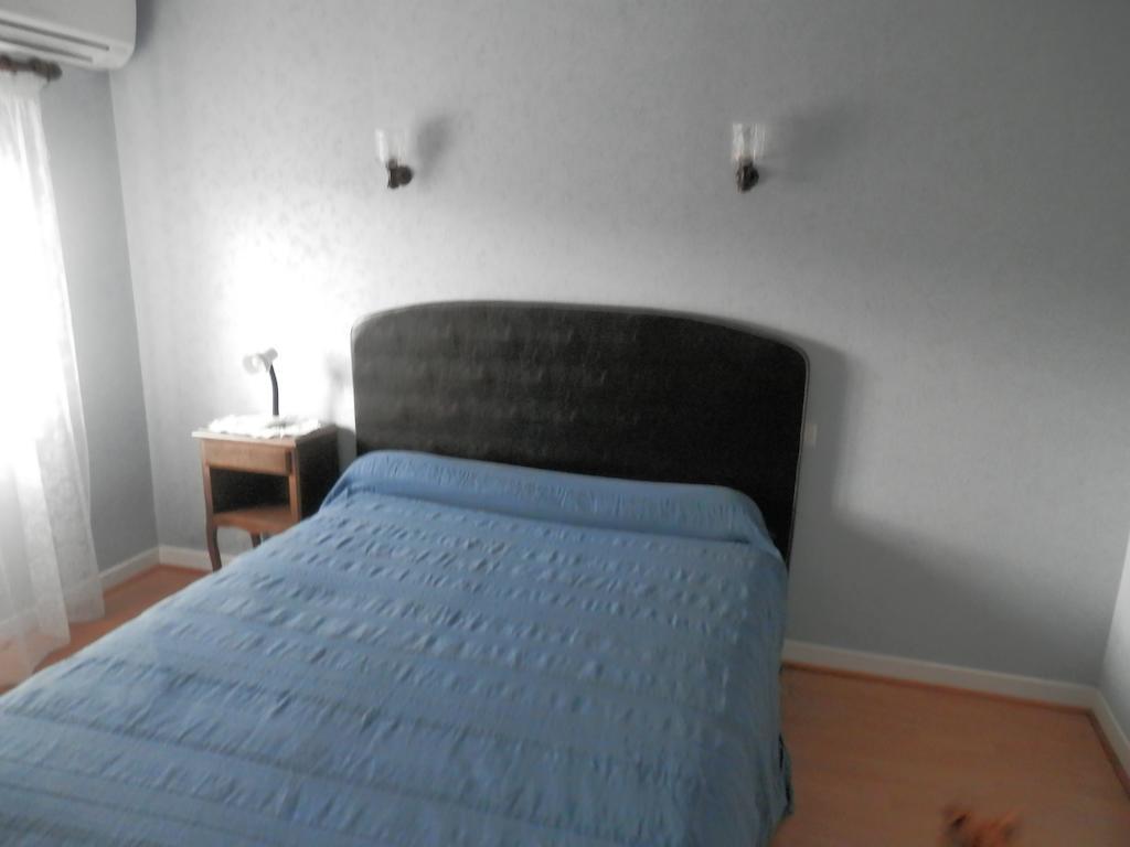 Chambres d'Hotes Chez Pascaline Ispoure Exterior foto